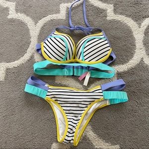 Victoria’s Secret Bikini